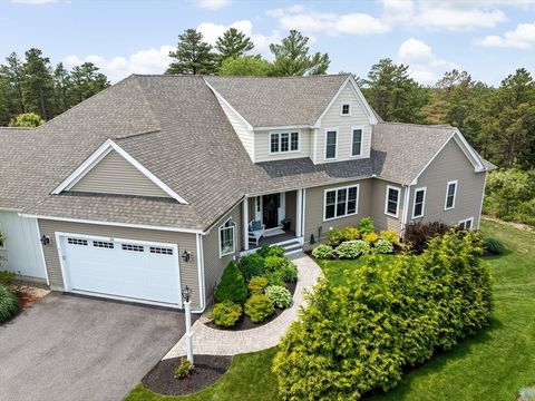 54 Sunflower Way Plymouth MA 02360