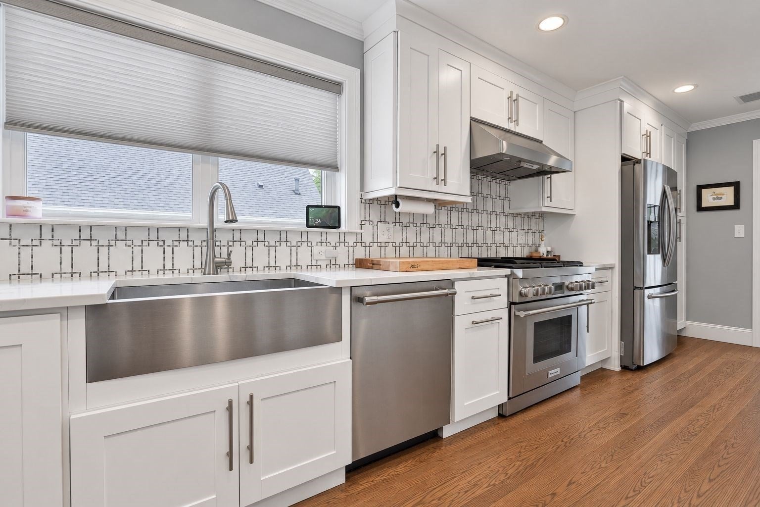 440 Central Ave #2, Milton, MA, 440 Central Ave #2, Milton, MA Photo #3