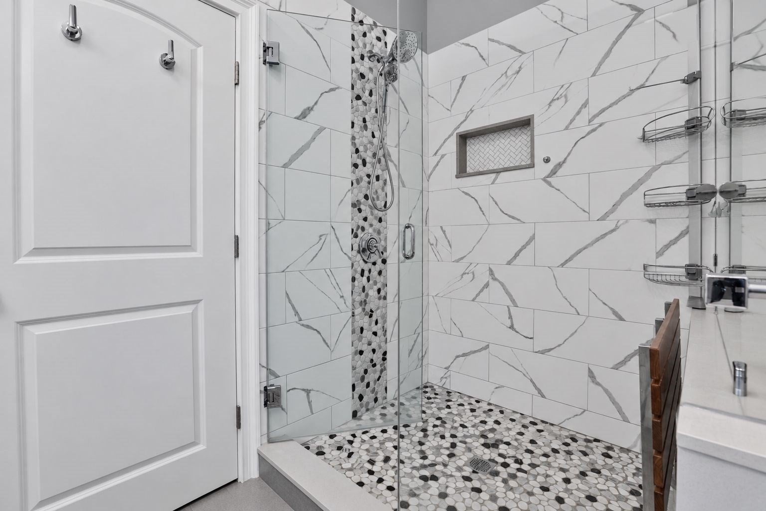 440 Central Ave #2, Milton, MA, 440 Central Ave #2, Milton, MA Photo #20