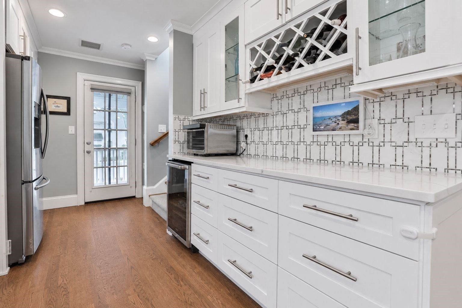 440 Central Ave #2, Milton, MA, 440 Central Ave #2, Milton, MA Photo #5