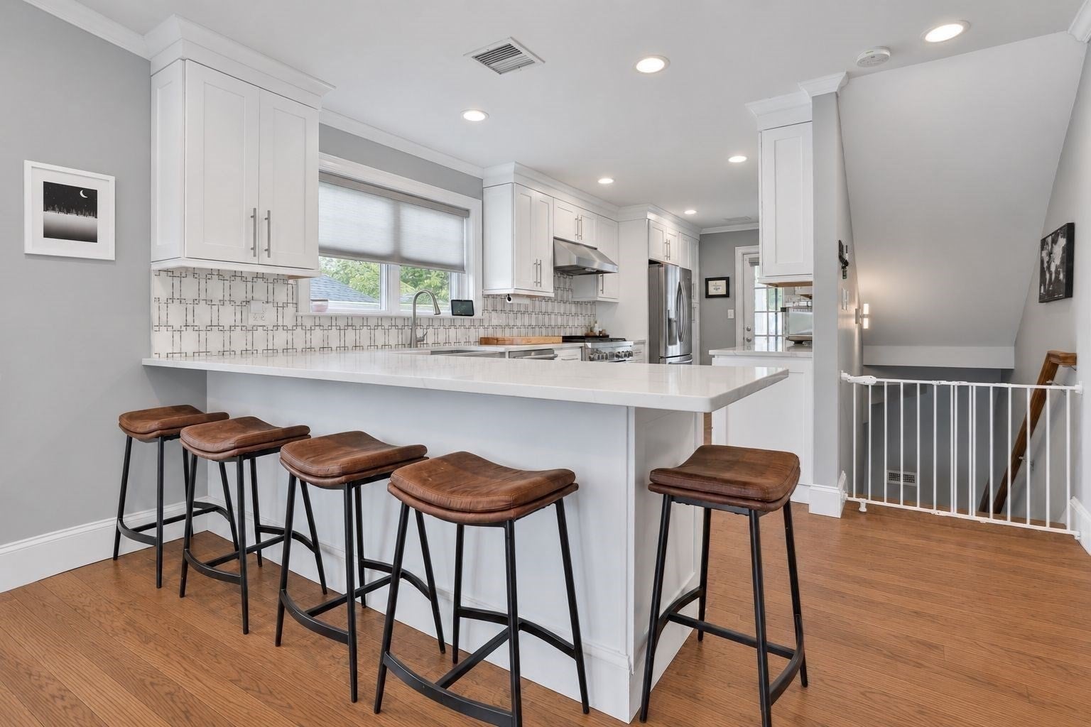 440 Central Ave #2, Milton, MA, 440 Central Ave #2, Milton, MA Photo #6