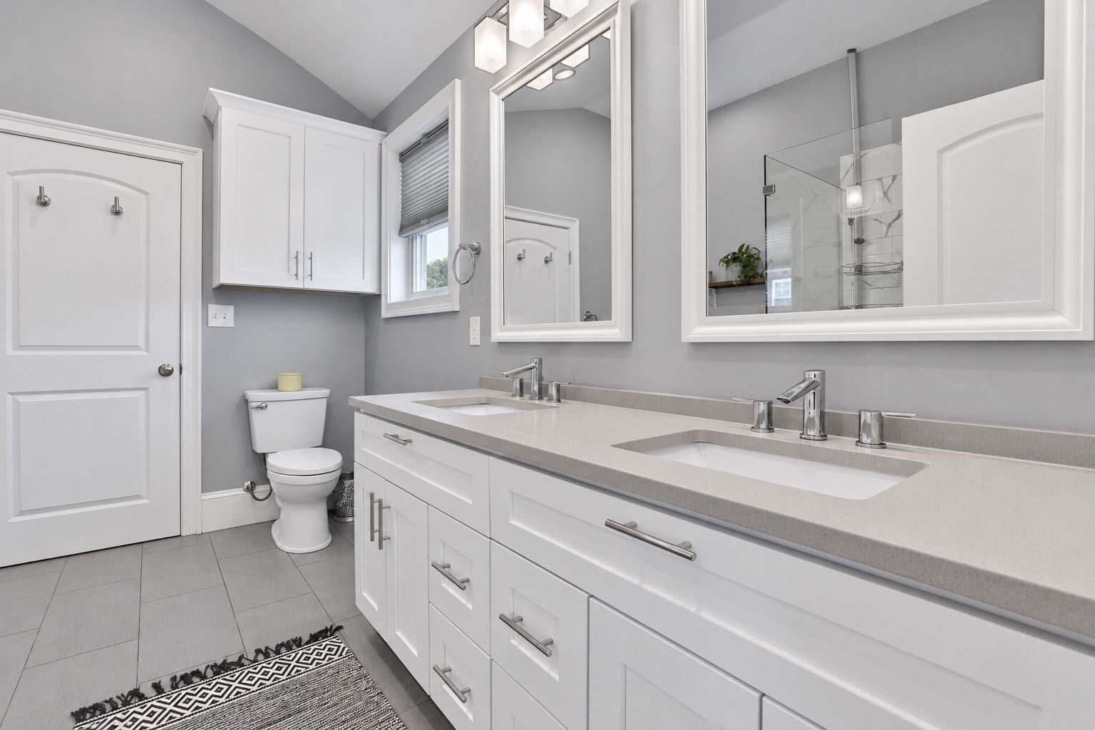 440 Central Ave #2, Milton, MA, 440 Central Ave #2, Milton, MA Photo #19
