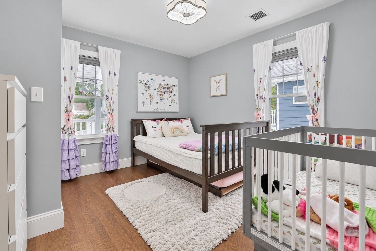 440 Central Ave #2, Milton, MA, 440 Central Ave #2, Milton, MA Photo #16
