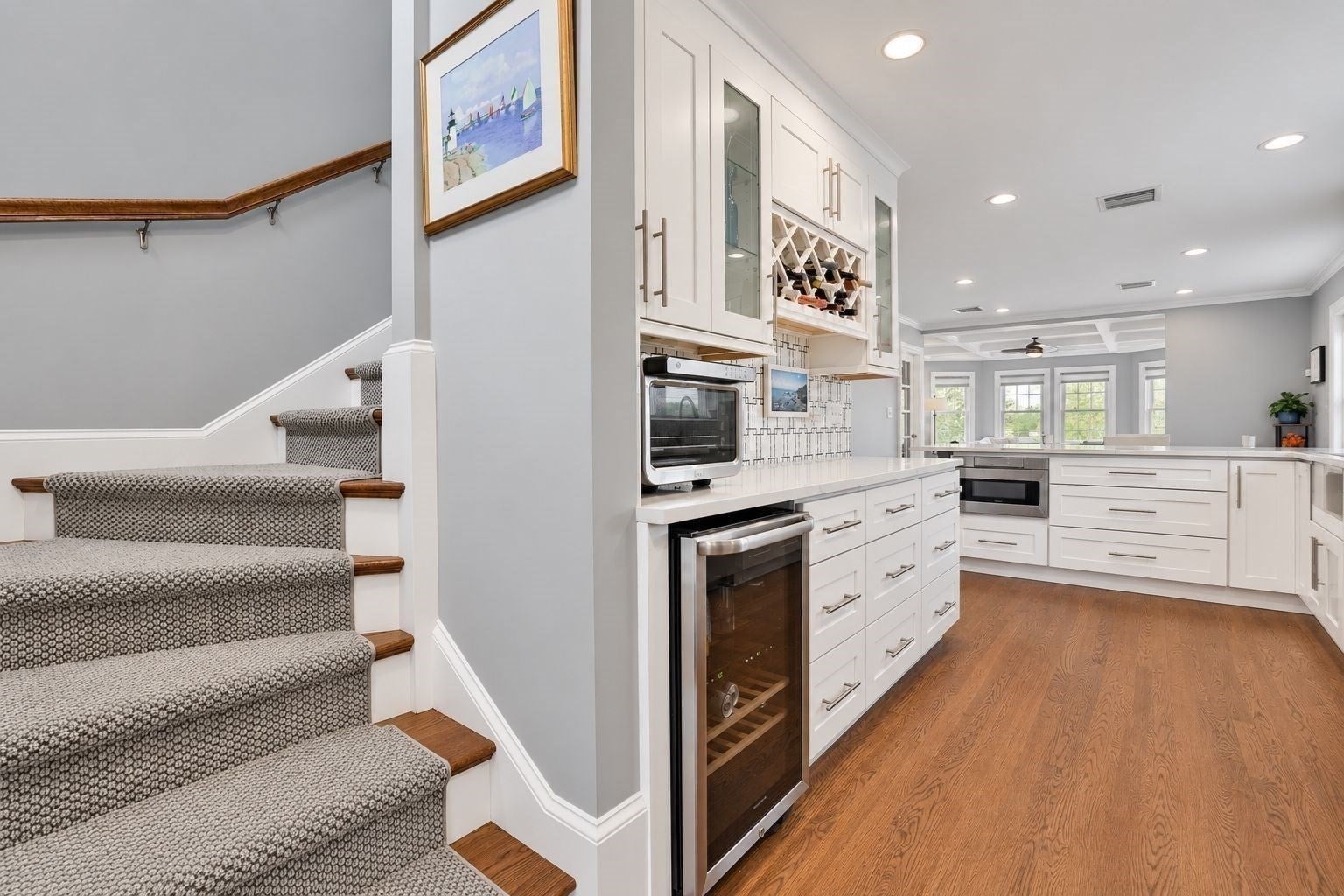 440 Central Ave #2, Milton, MA, 440 Central Ave #2, Milton, MA Photo #17