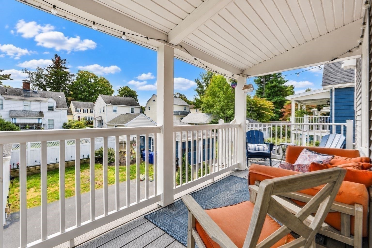 440 Central Ave #2, Milton, MA, 440 Central Ave #2, Milton, MA Photo #25