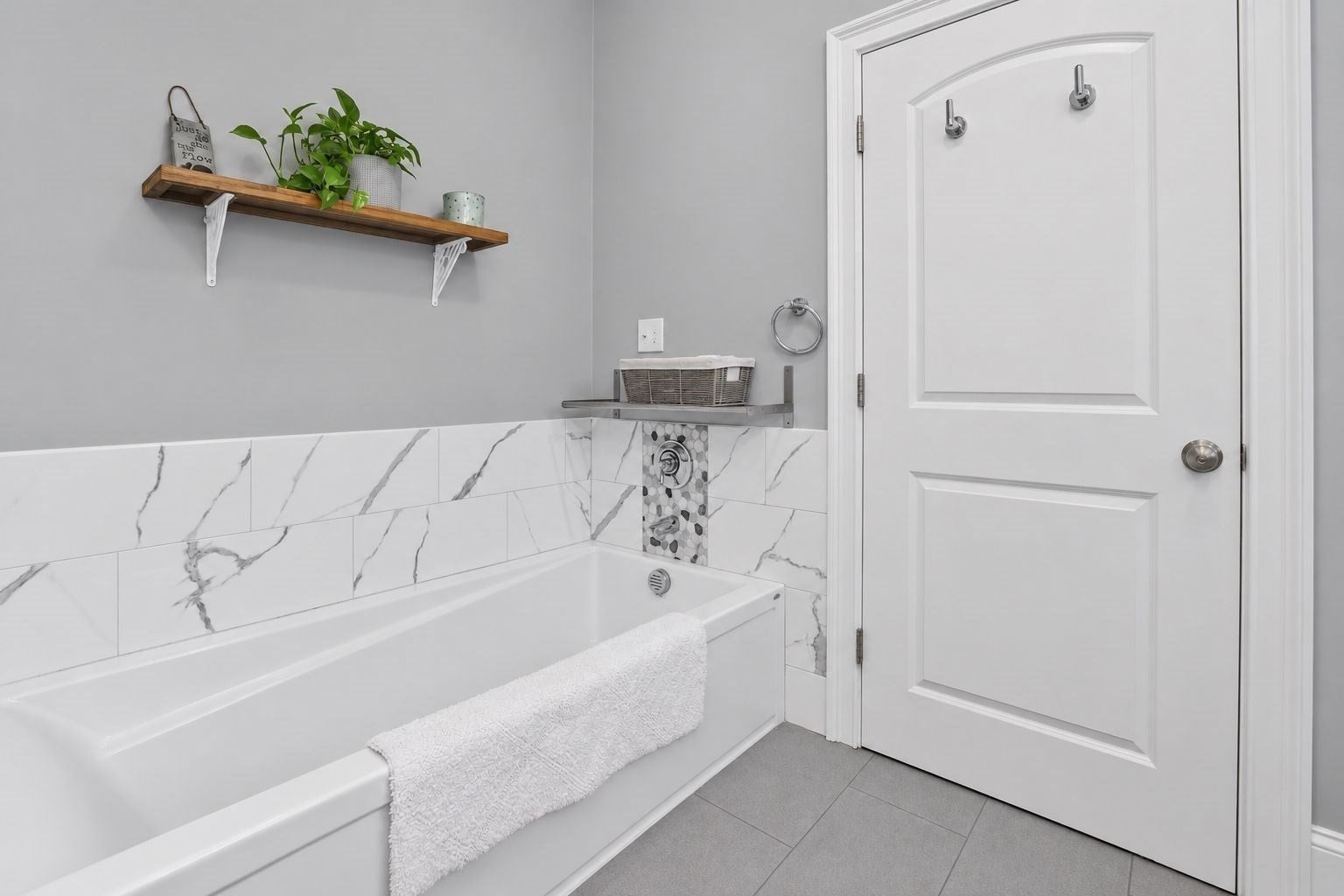 440 Central Ave #2, Milton, MA, 440 Central Ave #2, Milton, MA Photo #21