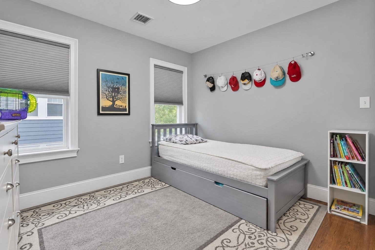 440 Central Ave #2, Milton, MA, 440 Central Ave #2, Milton, MA Photo #15