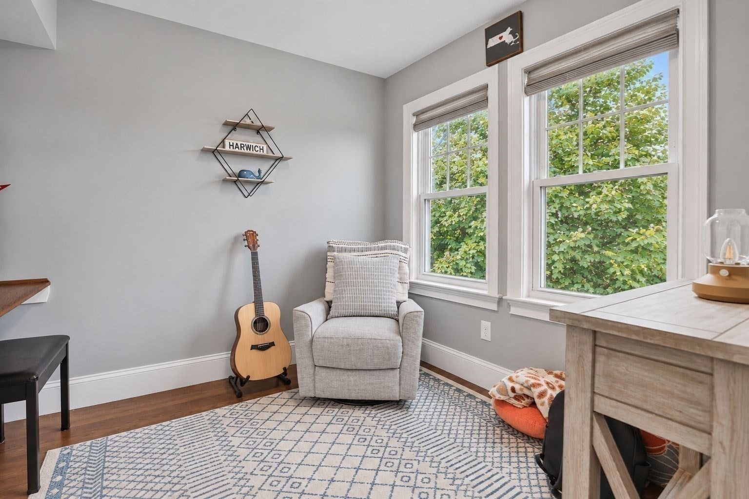 440 Central Ave #2, Milton, MA, 440 Central Ave #2, Milton, MA Photo #13
