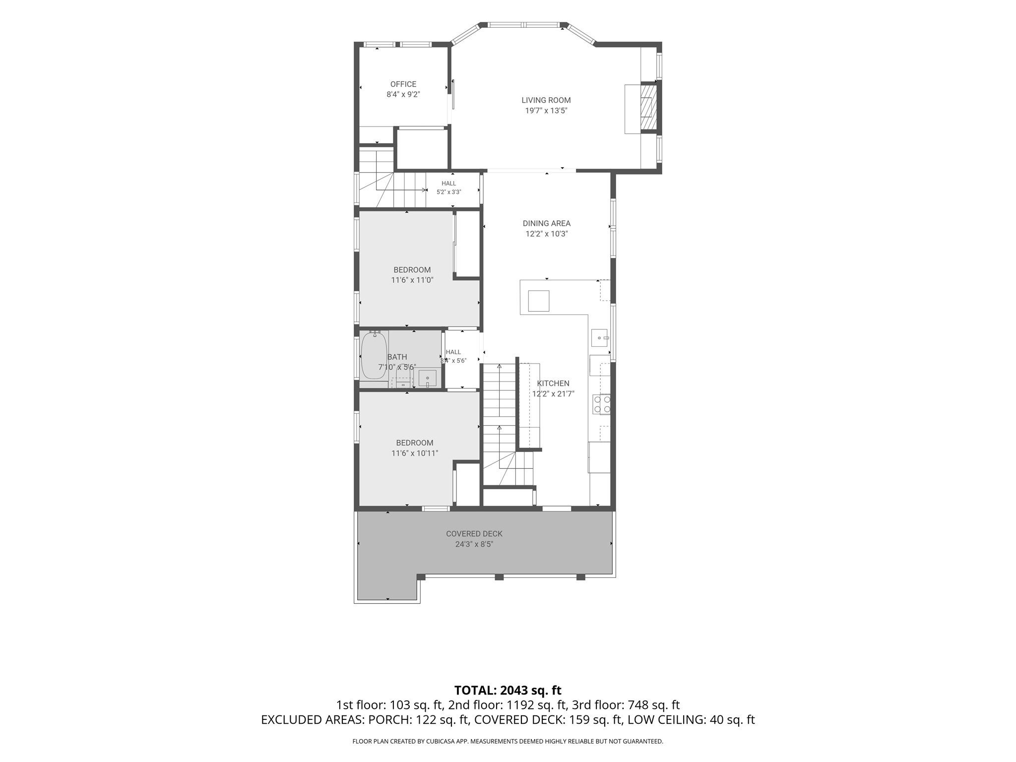 440 Central Ave #2, Milton, MA, 440 Central Ave #2, Milton, MA Photo #30