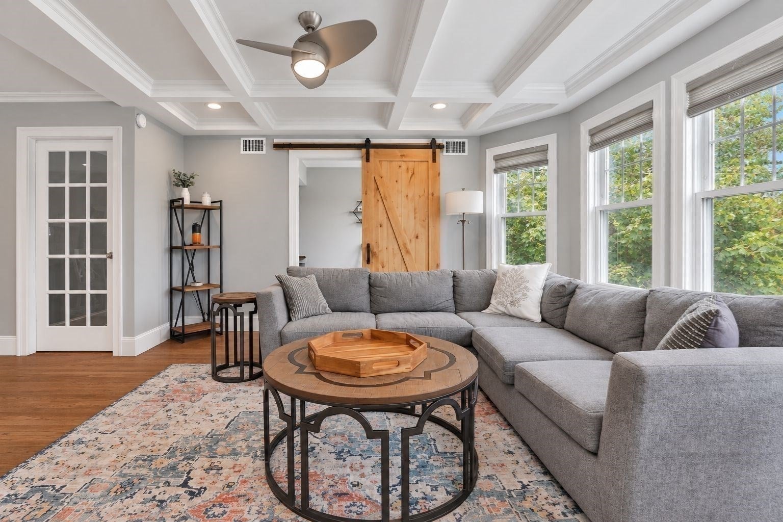 440 Central Ave #2, Milton, MA, 440 Central Ave #2, Milton, MA Photo #10