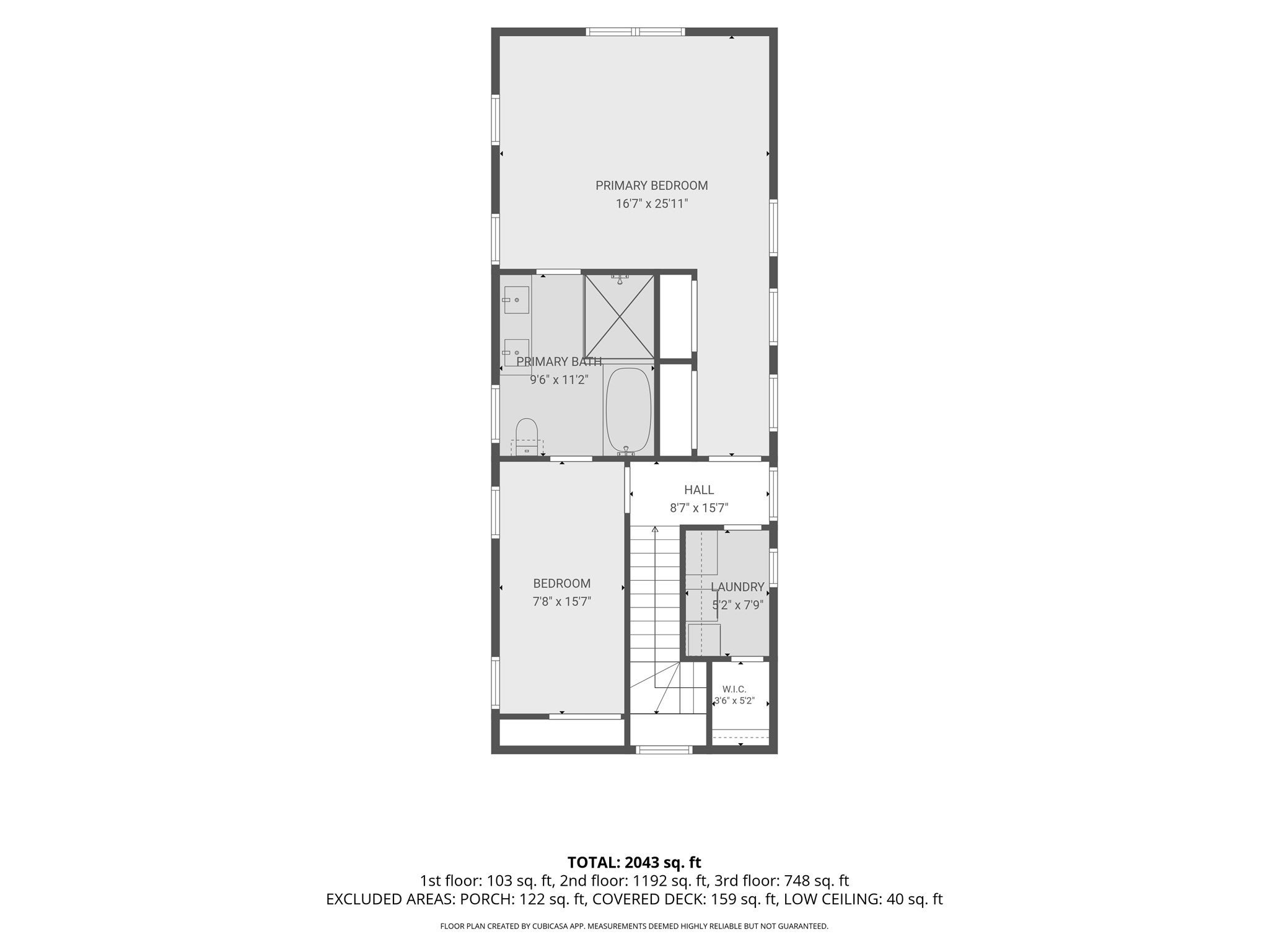 440 Central Ave #2, Milton, MA, 440 Central Ave #2, Milton, MA Photo #31