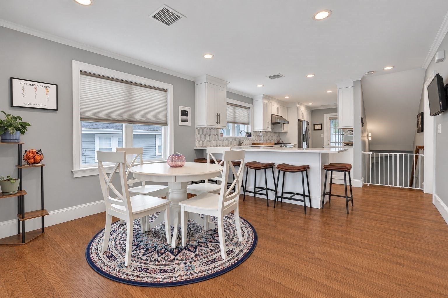 440 Central Ave #2, Milton, MA, 440 Central Ave #2, Milton, MA Photo #7