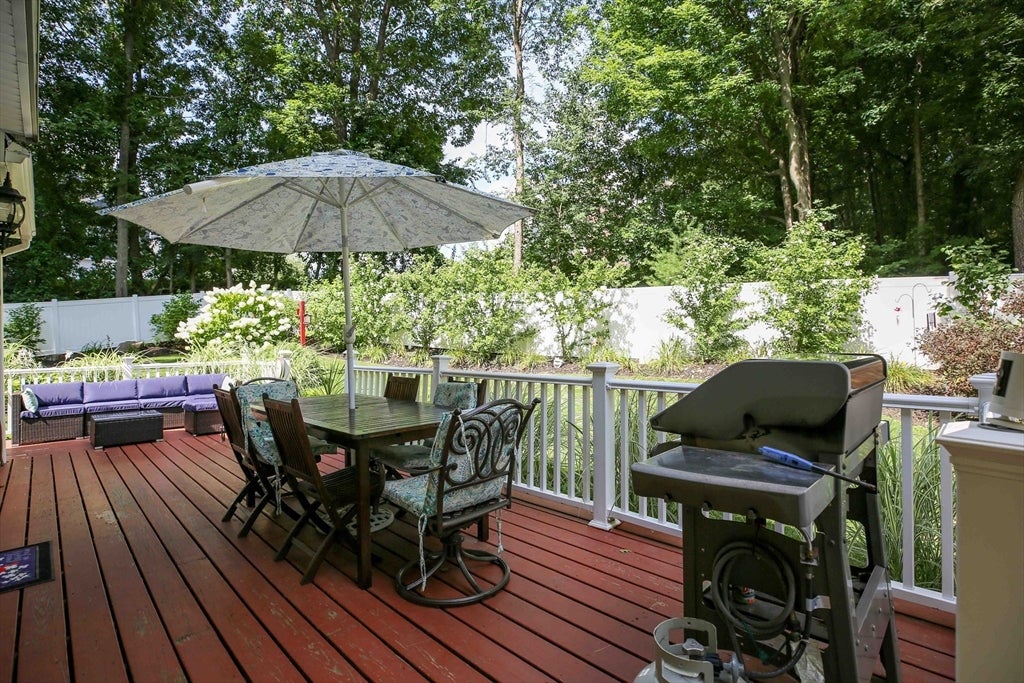 79 Avery Rd, Holden, MA, 79 Avery Rd, Holden, MA Photo #35