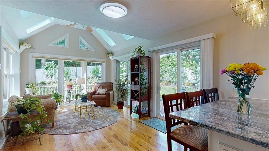 79 Avery Rd, Holden, MA, 79 Avery Rd, Holden, MA Photo #13