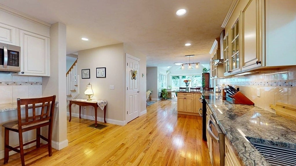 79 Avery Rd, Holden, MA, 79 Avery Rd, Holden, MA Photo #6