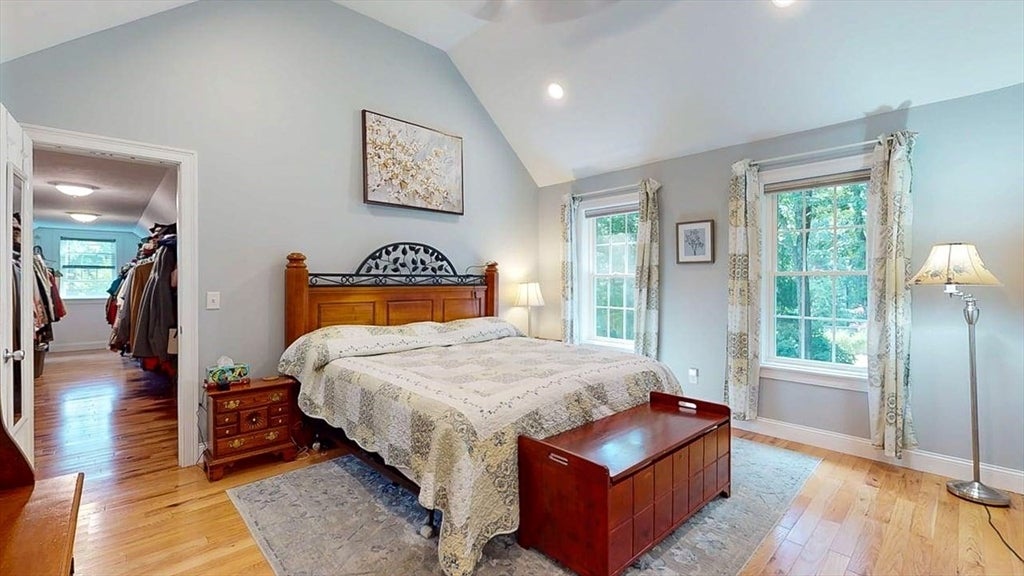 79 Avery Rd, Holden, MA, 79 Avery Rd, Holden, MA Photo #18