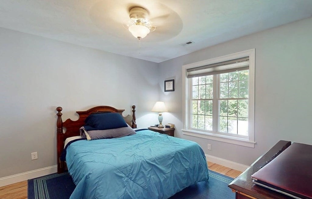 79 Avery Rd, Holden, MA, 79 Avery Rd, Holden, MA Photo #28