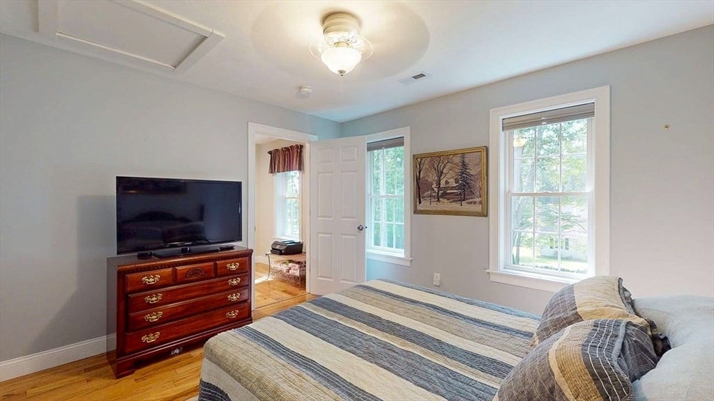 79 Avery Rd, Holden, MA, 79 Avery Rd, Holden, MA Photo #26