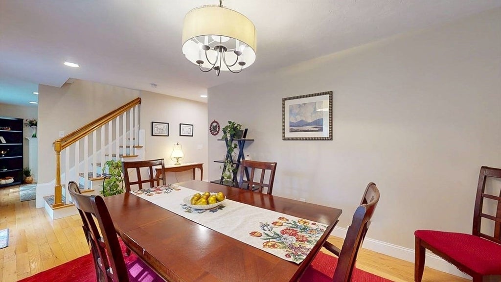 79 Avery Rd, Holden, MA, 79 Avery Rd, Holden, MA Photo #15
