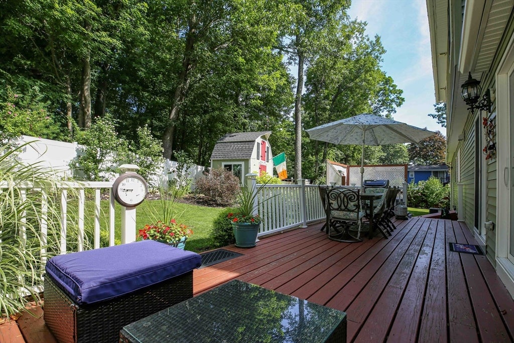 79 Avery Rd, Holden, MA, 79 Avery Rd, Holden, MA Photo #36
