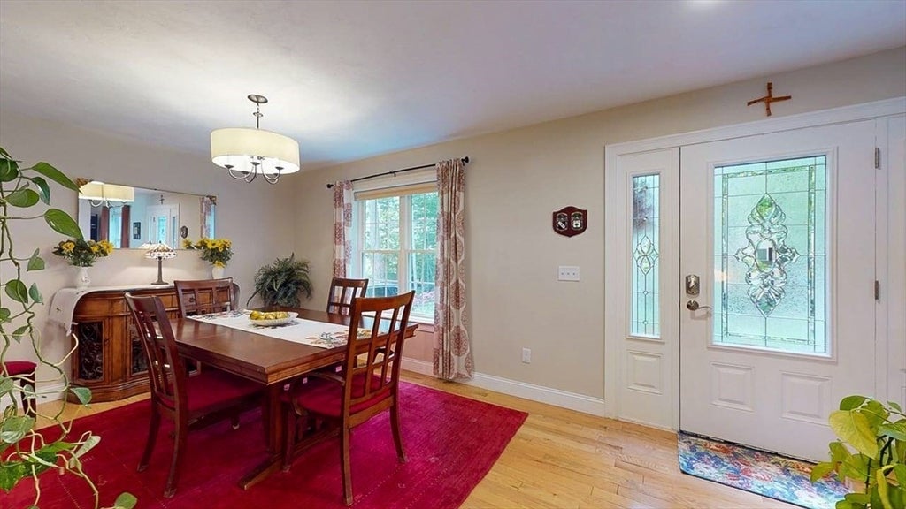 79 Avery Rd, Holden, MA, 79 Avery Rd, Holden, MA Photo #16