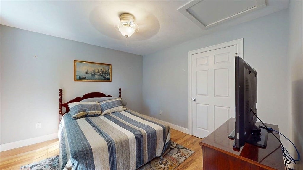 79 Avery Rd, Holden, MA, 79 Avery Rd, Holden, MA Photo #25