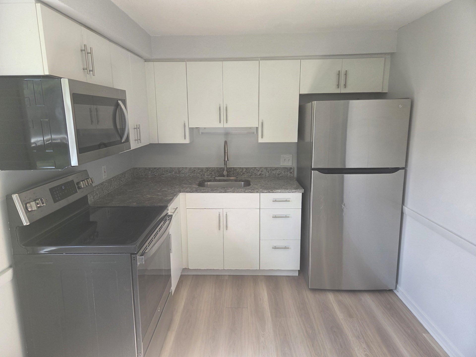 4 Townhouse Court 4