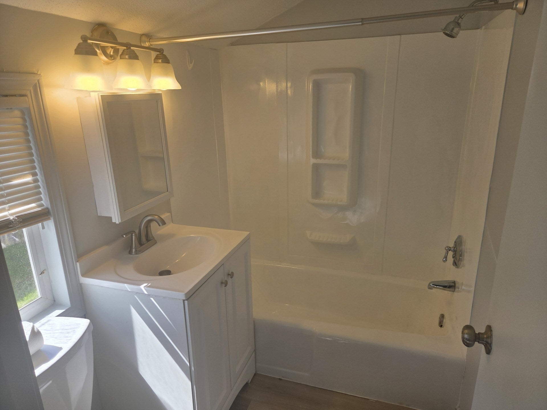 4 Townhouse Court 4