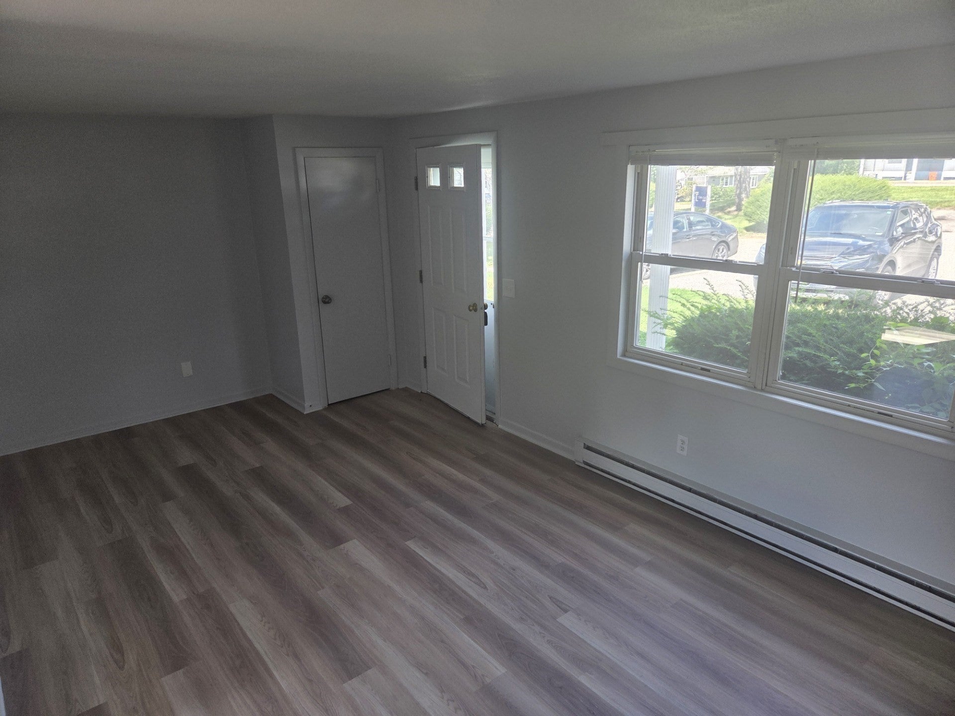 4 Townhouse Court 4