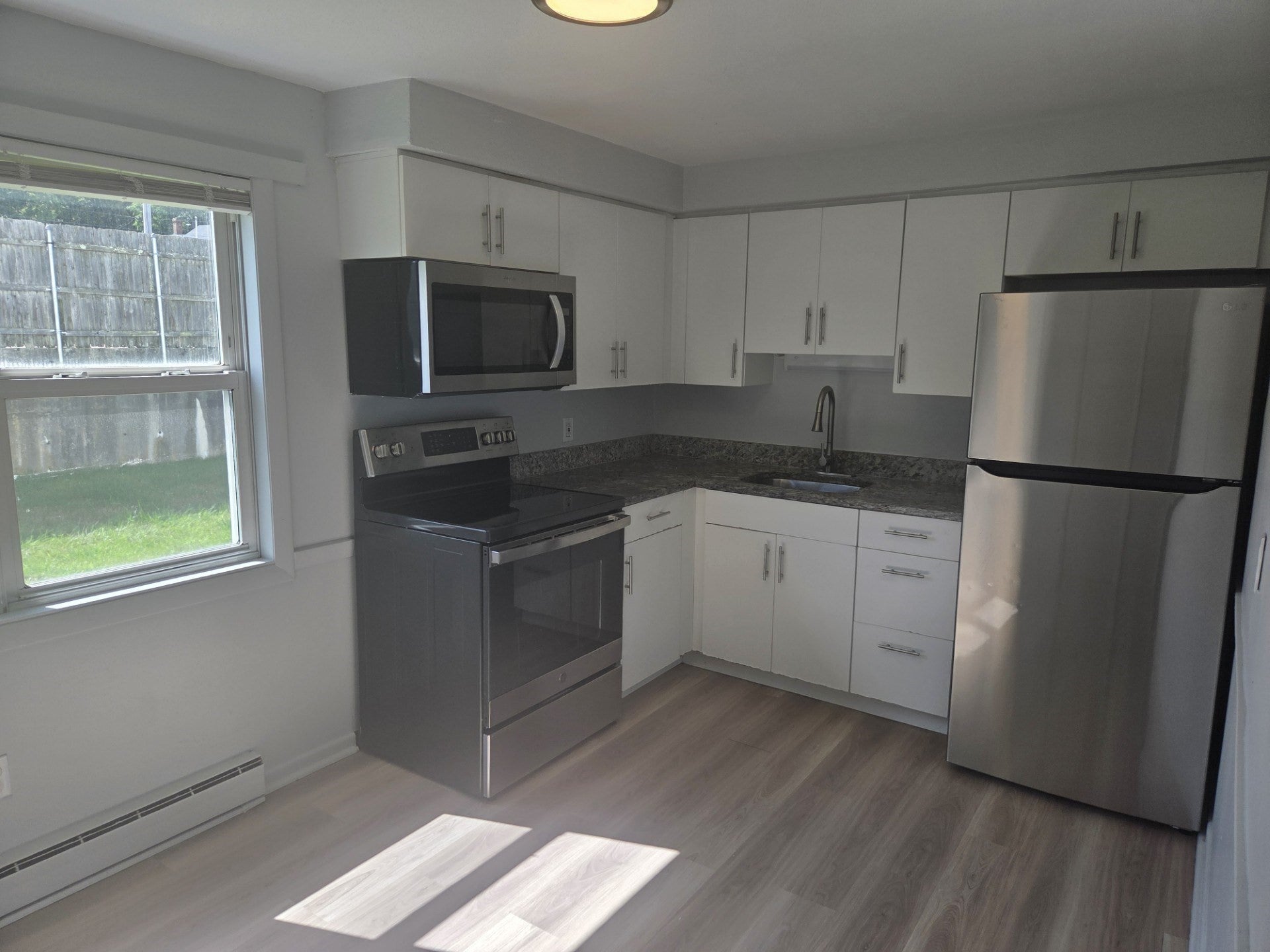 4 Townhouse Court 4