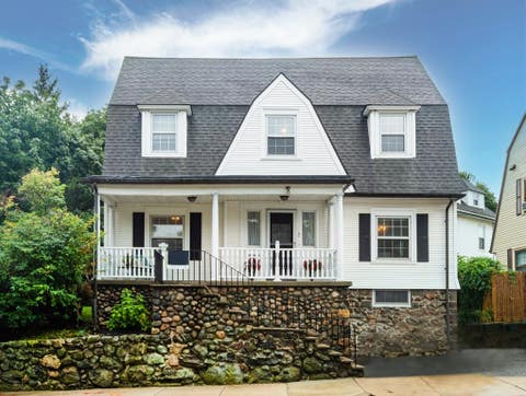 Featured picture for the property 73146766