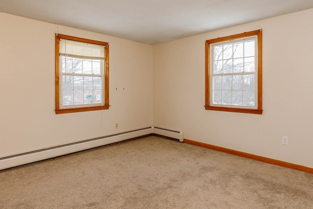 90 Ridgewood Lane 18