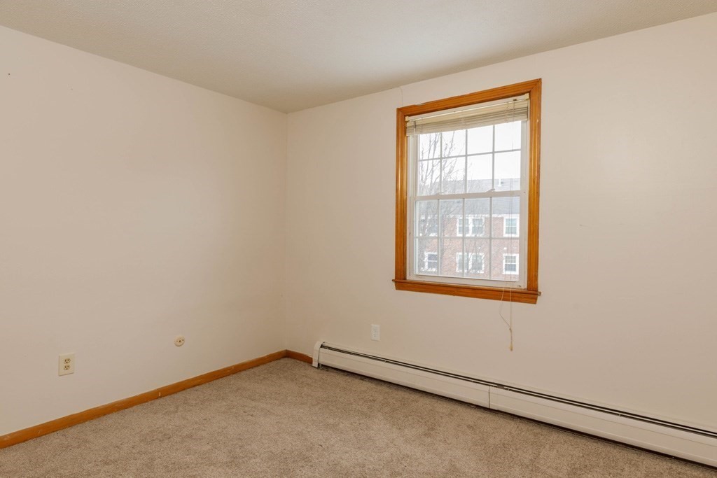 90 Ridgewood Lane 18