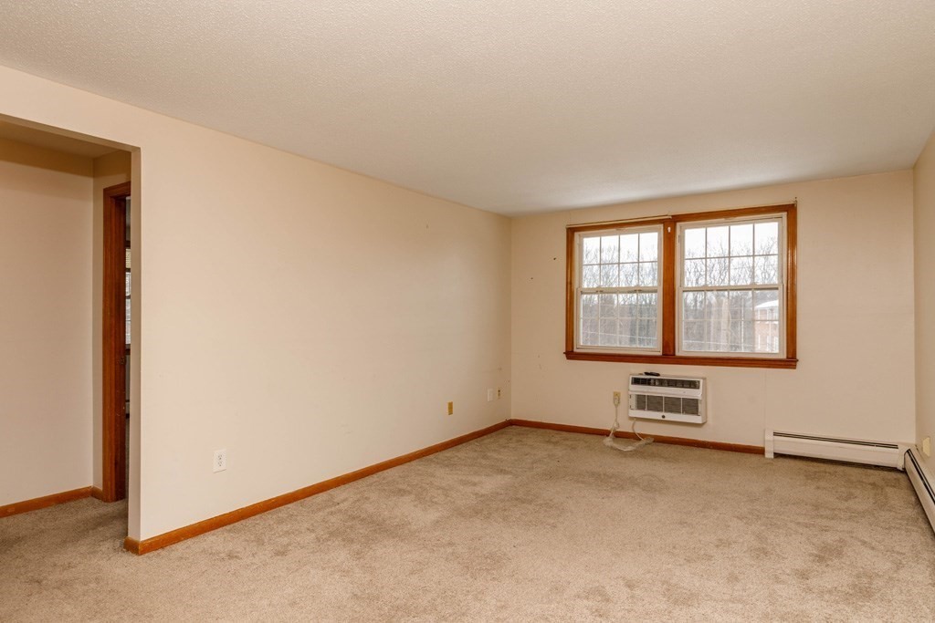 90 Ridgewood Lane 18