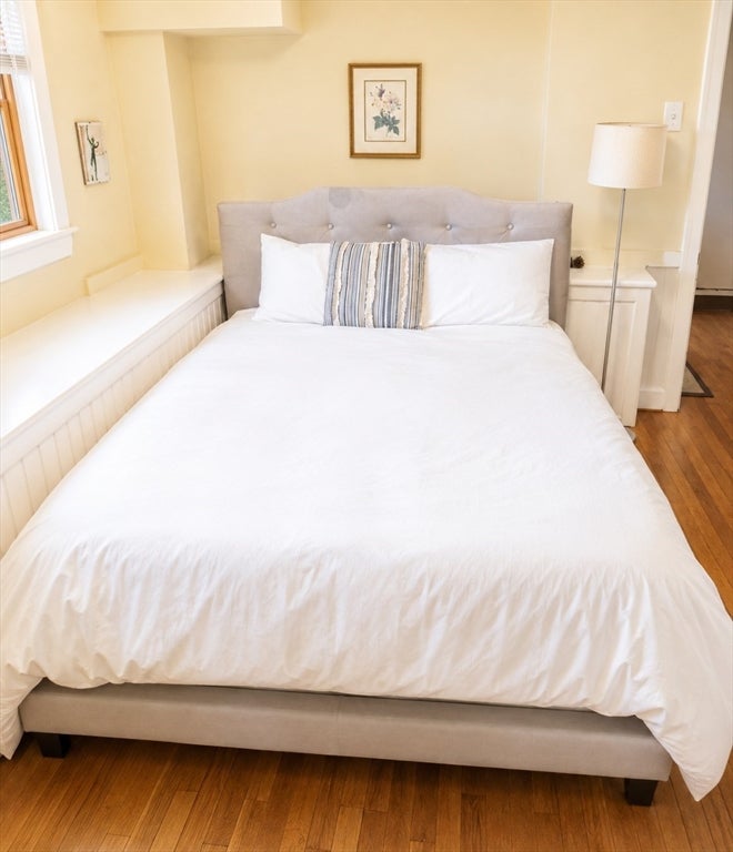 40 Gardner RD #1, Brookline, MA, 40 Gardner RD #1, Brookline, MA Photo #16