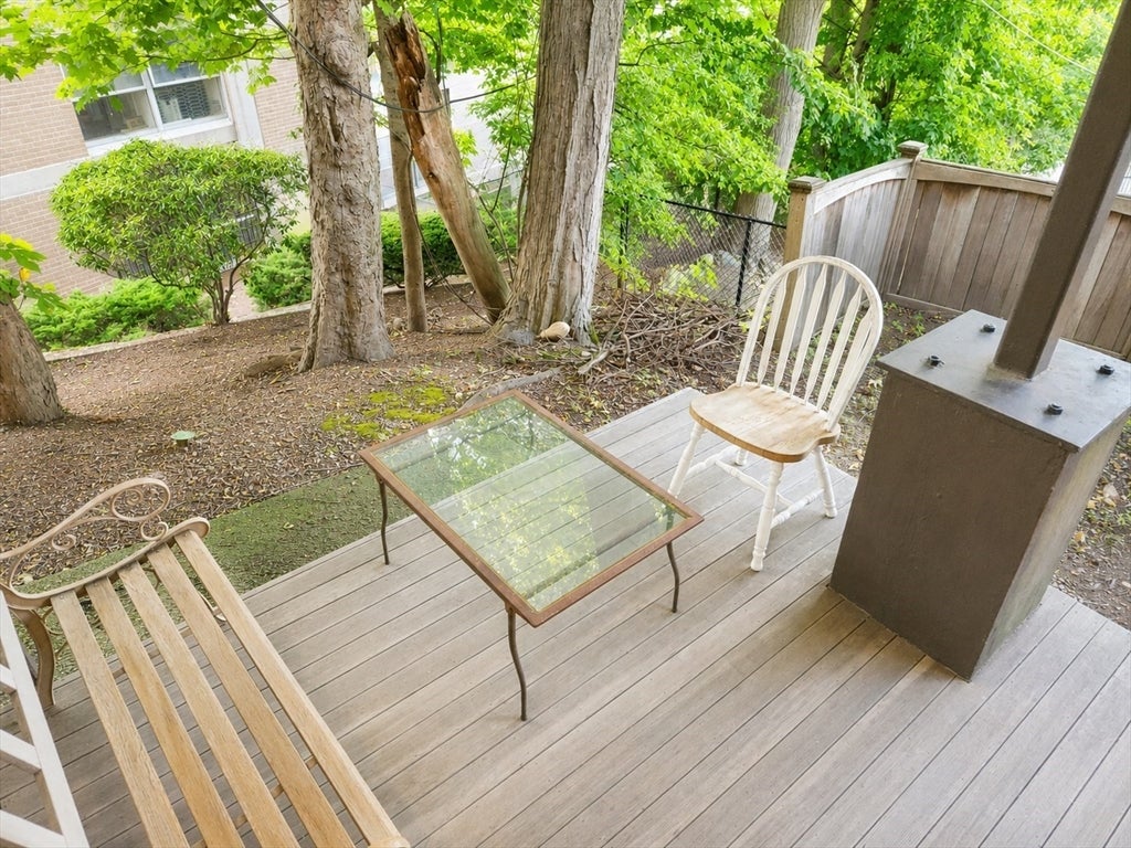 40 Gardner RD #1, Brookline, MA, 40 Gardner RD #1, Brookline, MA Photo #26