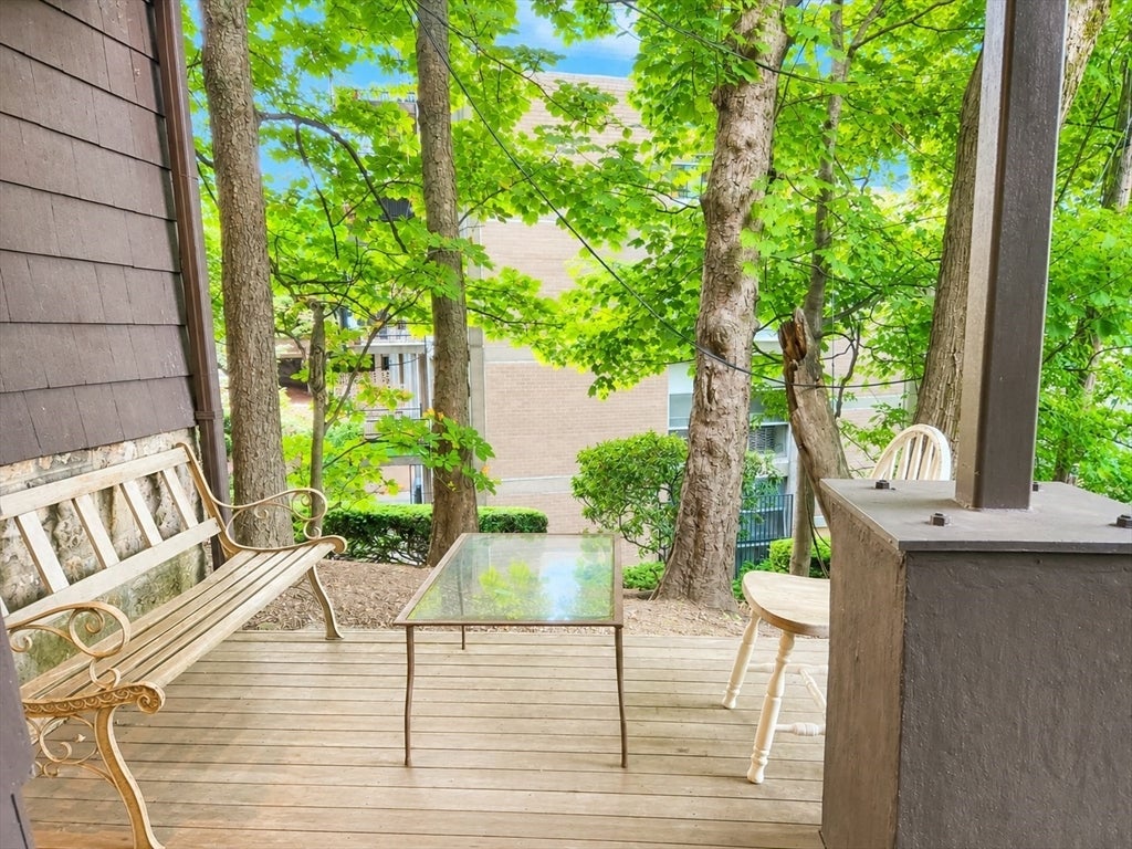 40 Gardner RD #1, Brookline, MA, 40 Gardner RD #1, Brookline, MA Photo #25