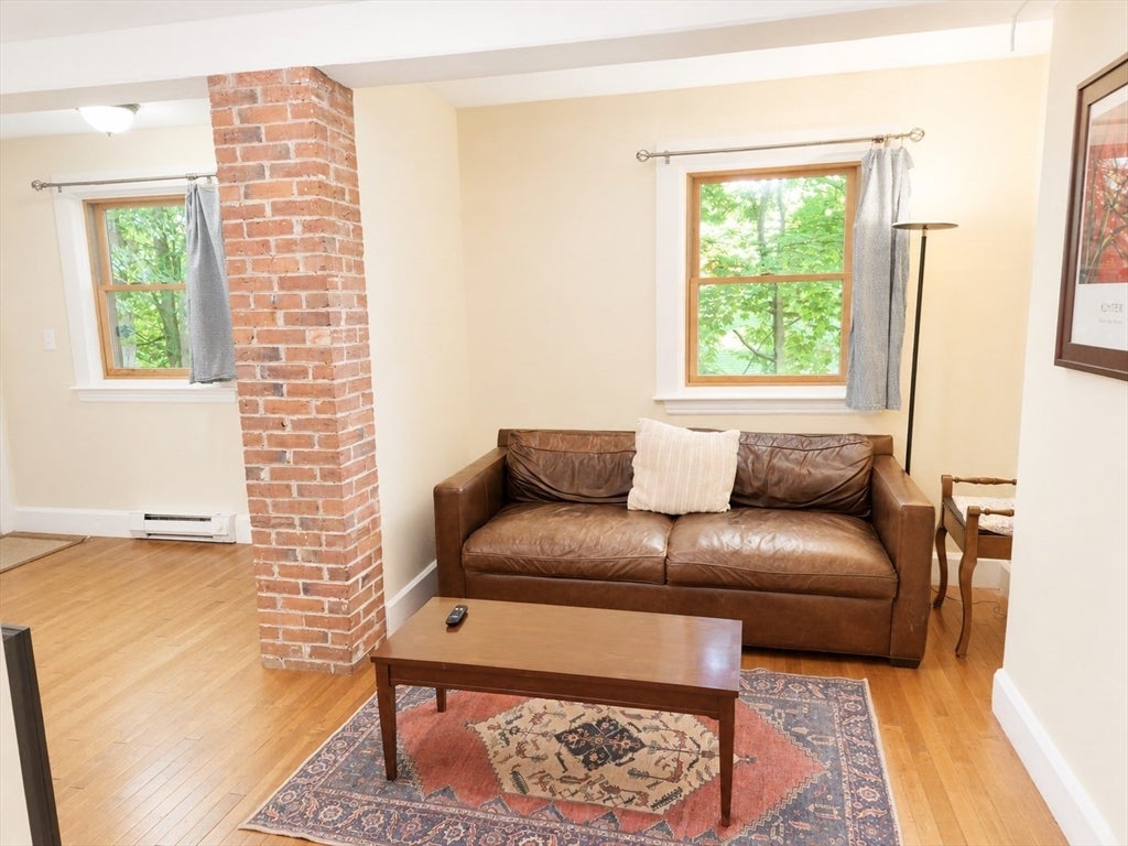 40 Gardner RD #1, Brookline, MA, 40 Gardner RD #1, Brookline, MA Photo #7