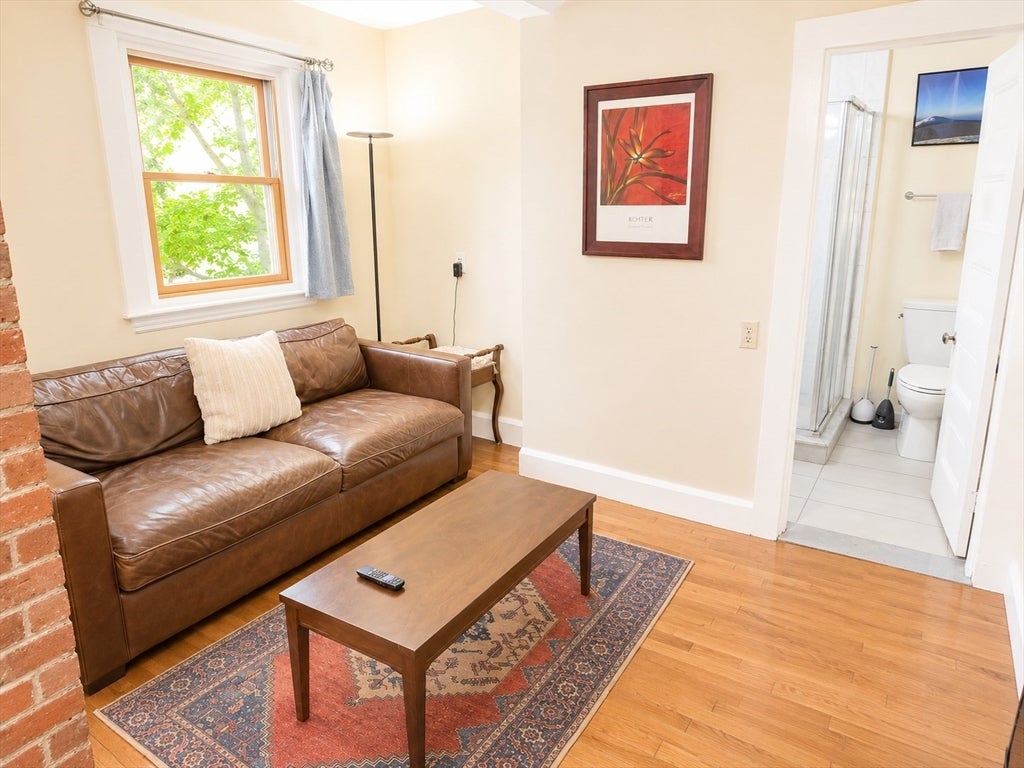 40 Gardner RD #1, Brookline, MA, 40 Gardner RD #1, Brookline, MA Photo #6