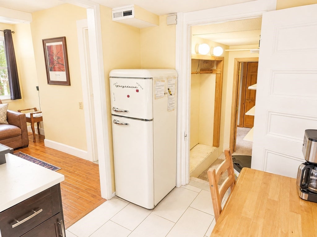 40 Gardner RD #1, Brookline, MA, 40 Gardner RD #1, Brookline, MA Photo #10