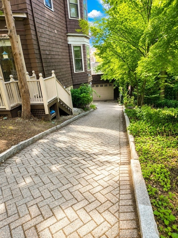 40 Gardner RD #1, Brookline, MA, 40 Gardner RD #1, Brookline, MA Photo #27