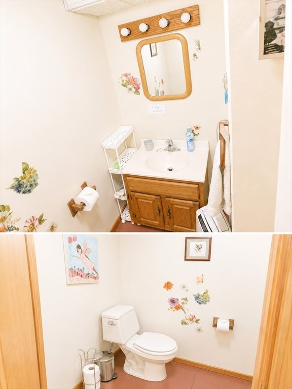 40 Gardner RD #1, Brookline, MA, 40 Gardner RD #1, Brookline, MA Photo #20