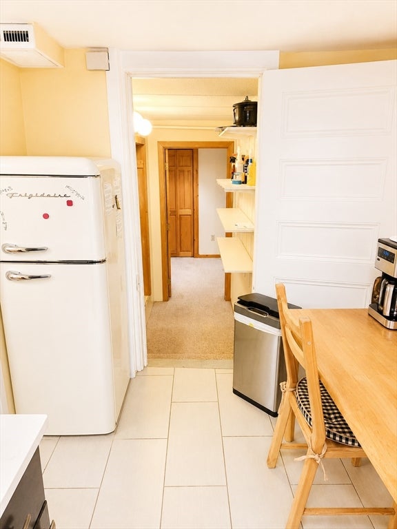 40 Gardner RD #1, Brookline, MA, 40 Gardner RD #1, Brookline, MA Photo #11