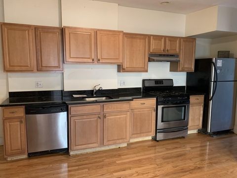16-22 Reedsdale St 22 Boston MA 02134