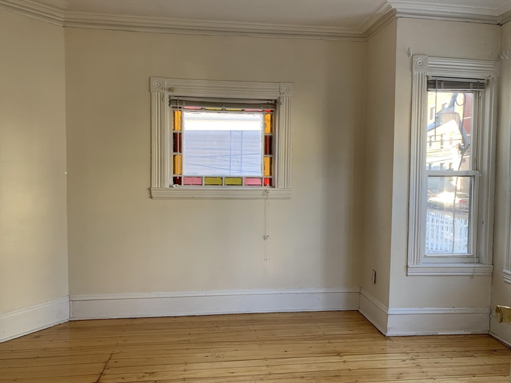 16-22 Reedsdale St 22