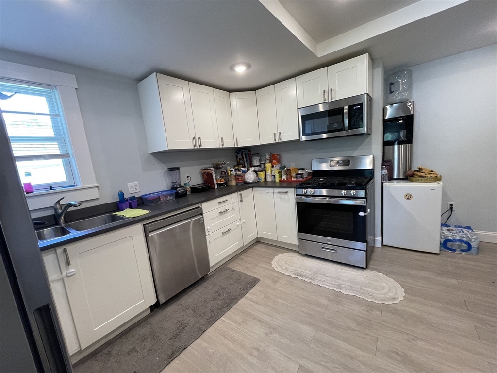 119 Maplewood Ave