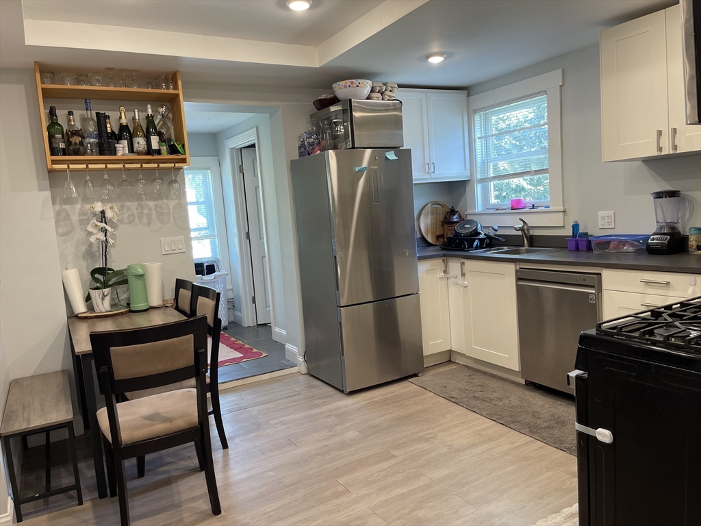 119 Maplewood Ave