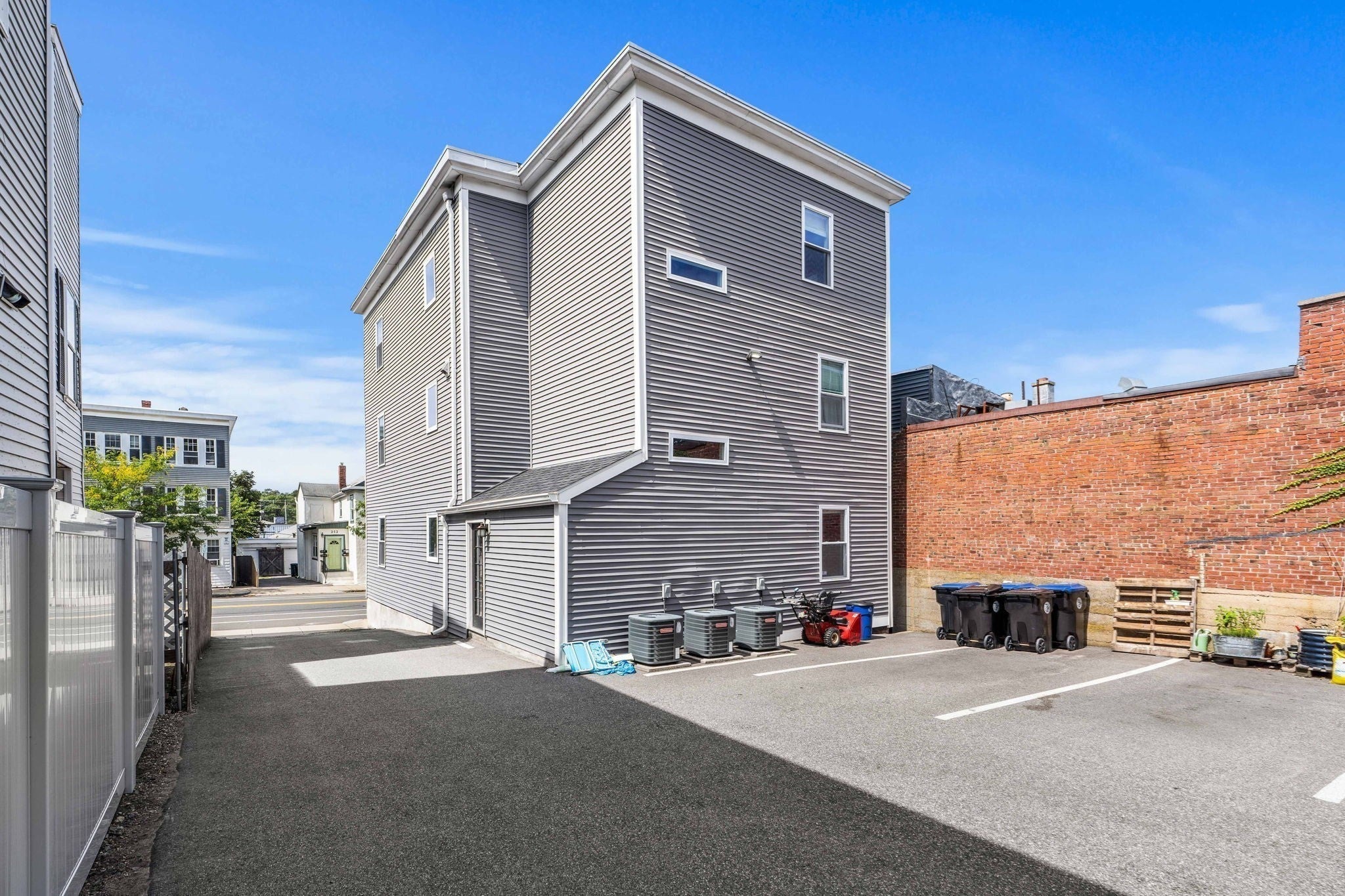 251 Rantoul St #1, Beverly, MA, 251 Rantoul St #1, Beverly, MA Photo #39