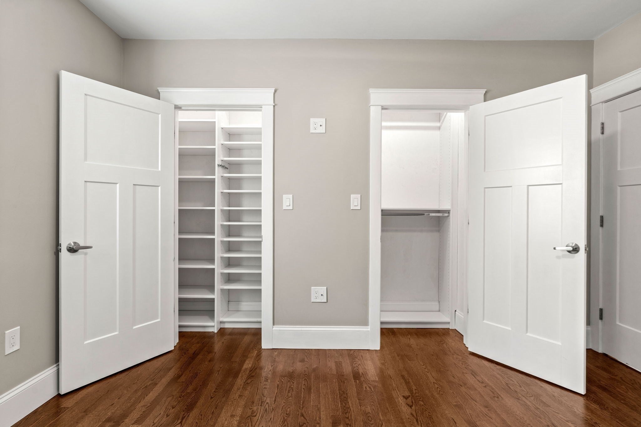 251 Rantoul St #1, Beverly, MA, 251 Rantoul St #1, Beverly, MA Photo #23