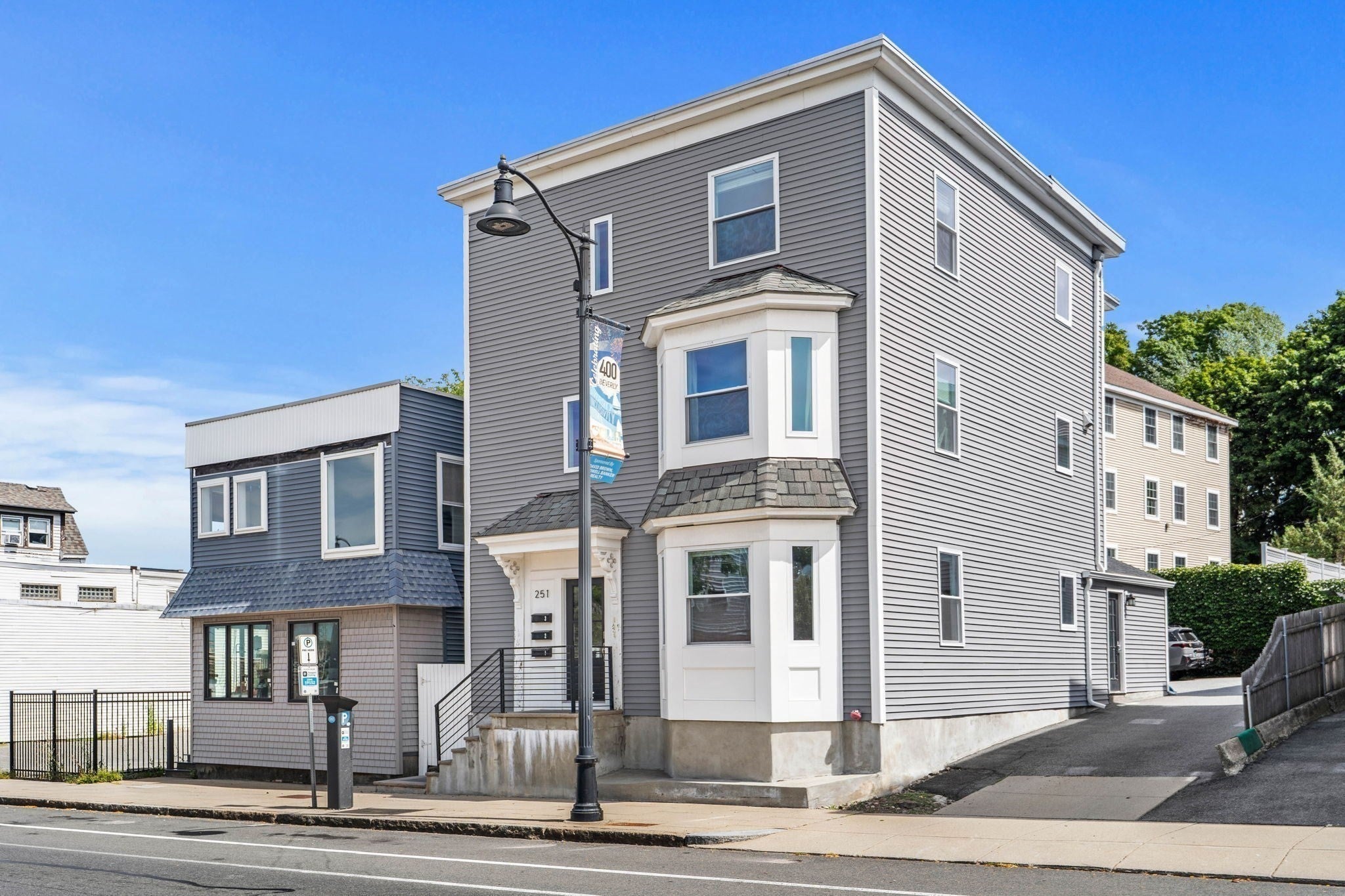 251 Rantoul St #1, Beverly, MA, 251 Rantoul St #1, Beverly, MA Photo #2